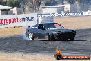 Drift Practice/Championship Round 1 - HP0_0882